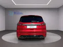FORD S-Max 2.0 TDCi 190 ST-Line 4x4 / 7 Plätze