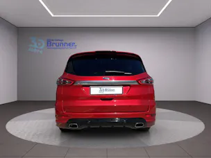 FORD S-Max 2.0 TDCi 190 ST-Line 4x4 / 7 Plätze