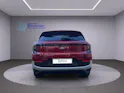 FORD Explorer Extended Range Premium AWD