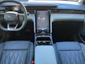 FORD Explorer Extended Range Premium AWD