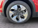 FORD Explorer Extended Range Premium AWD