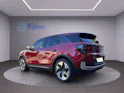 FORD Explorer Extended Range Premium AWD