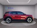 FORD Explorer Extended Range Premium AWD
