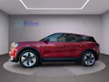 FORD Explorer Extended Range Premium AWD