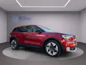 FORD Explorer Extended Range Premium AWD