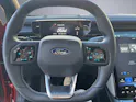 FORD Explorer Extended Range Premium AWD