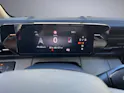 FORD Explorer Extended Range Premium AWD