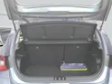 HYUNDAI i20 1.0 T-GDi Amplia