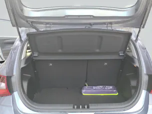 HYUNDAI i20 1.0 T-GDi Amplia
