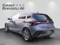 HYUNDAI i20 1.0 T-GDi Amplia