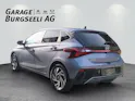 HYUNDAI i20 1.0 T-GDi Amplia