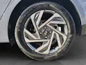 HYUNDAI i20 1.0 T-GDi Amplia