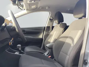 HYUNDAI i20 1.0 T-GDi Amplia