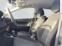 HYUNDAI i20 1.0 T-GDi Amplia