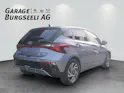 HYUNDAI i20 1.0 T-GDi Amplia
