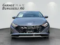HYUNDAI i20 1.0 T-GDi Amplia
