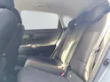 HYUNDAI i20 1.0 T-GDi Amplia