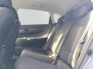 HYUNDAI i20 1.0 T-GDi Amplia