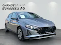 HYUNDAI i20 1.0 T-GDi Amplia