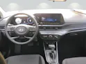 HYUNDAI i20 1.0 T-GDi Amplia