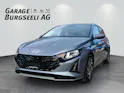 HYUNDAI i20 1.0 T-GDi Amplia