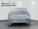 HYUNDAI i20 1.0 T-GDi Amplia