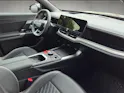 JEEP Compass 1.2 MHEV First Edition