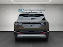 JEEP Compass 1.2 MHEV First Edition