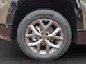 JEEP Compass 1.2 MHEV First Edition