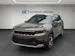 JEEP Compass 1.2 MHEV First Edition
