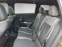 JEEP Compass 1.2 MHEV First Edition