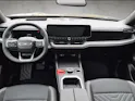 JEEP Compass 1.2 MHEV First Edition