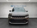 JEEP Compass 1.2 MHEV First Edition