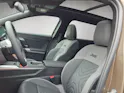 JEEP Compass 1.2 MHEV First Edition