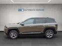 JEEP Compass 1.2 MHEV First Edition