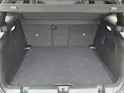 JEEP Compass 1.2 MHEV First Edition