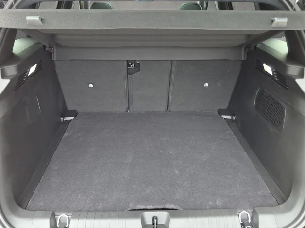 JEEP Compass 1.2 MHEV First Edition