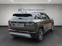 JEEP Compass 1.2 MHEV First Edition