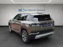 JEEP Compass 1.2 MHEV First Edition