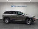 JEEP Compass 1.2 MHEV First Edition
