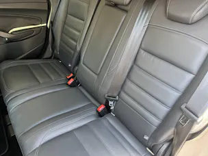FORD Kuga 2.0 TDCi 180 Titanium FPS 4x4