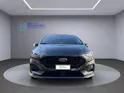 FORD Fiesta 1.0 EcoB Hybrid ST-Line X