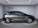 FORD Fiesta 1.0 EcoB Hybrid ST-Line X