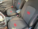 FORD Fiesta 1.0 EcoB Hybrid ST-Line X