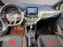 FORD Fiesta 1.0 EcoB Hybrid ST-Line X