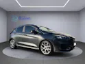 FORD Fiesta 1.0 EcoB Hybrid ST-Line X