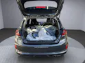 FORD Fiesta 1.0 EcoB Hybrid ST-Line X