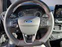 FORD Fiesta 1.0 EcoB Hybrid ST-Line X