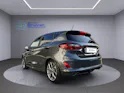 FORD Fiesta 1.0 EcoB Hybrid ST-Line X