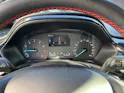 FORD Fiesta 1.0 EcoB Hybrid ST-Line X